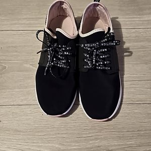 Nautica Sneakers Shoes